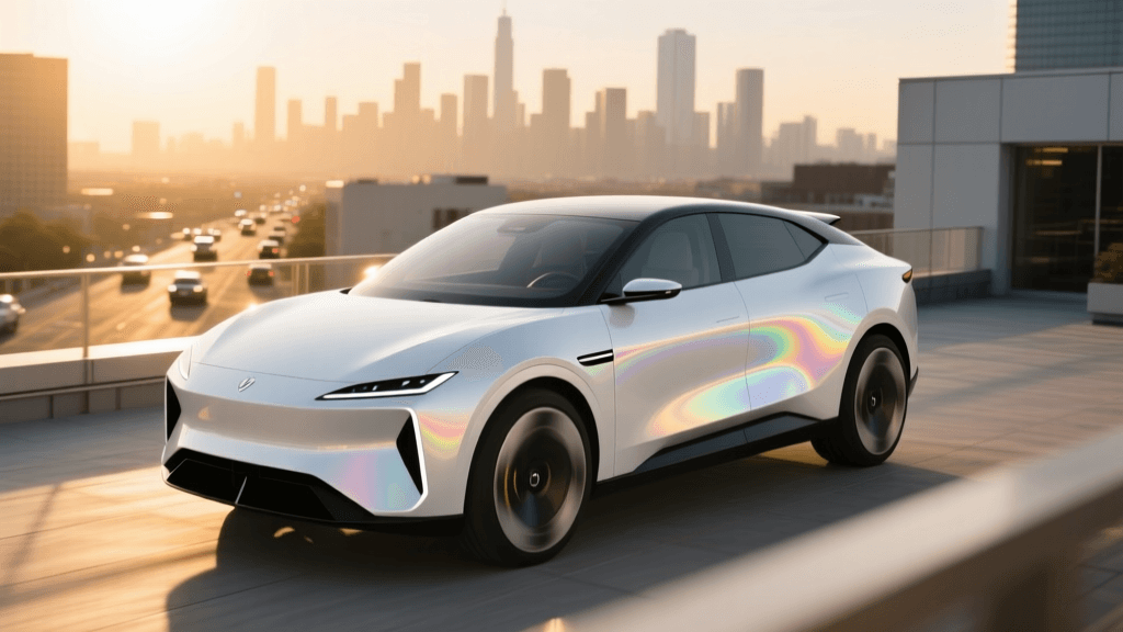 Emporia Level 2 EV Charger Review: Cost & Value Breakdown