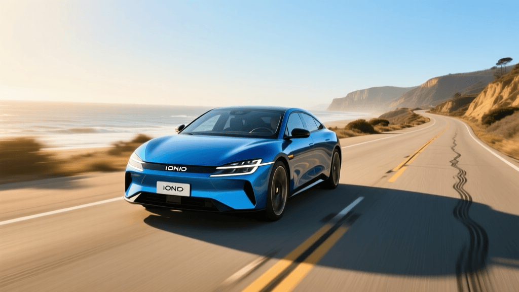 comma 3X OpenPilot vs Stock HDA2: Aftermarket ADAS Showdown