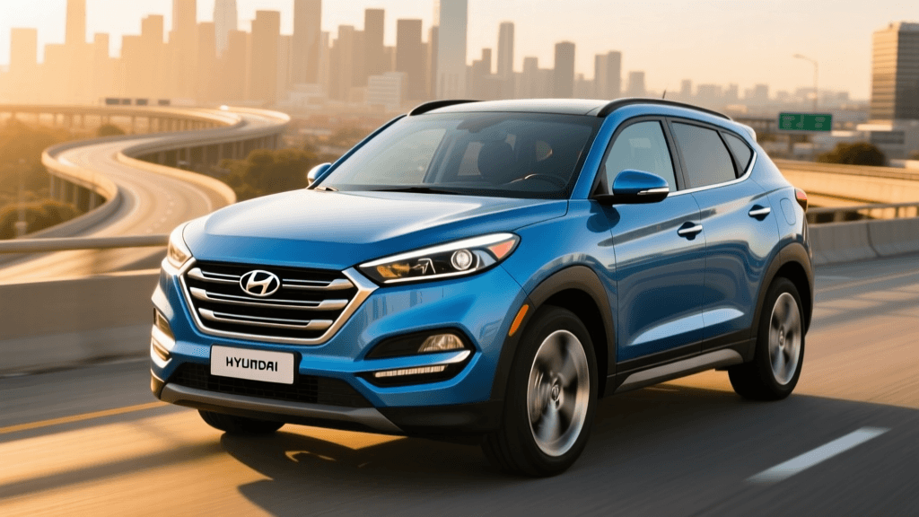 Hyundai SmartSense vs Kia HDA: The Beginner's Complete Guide