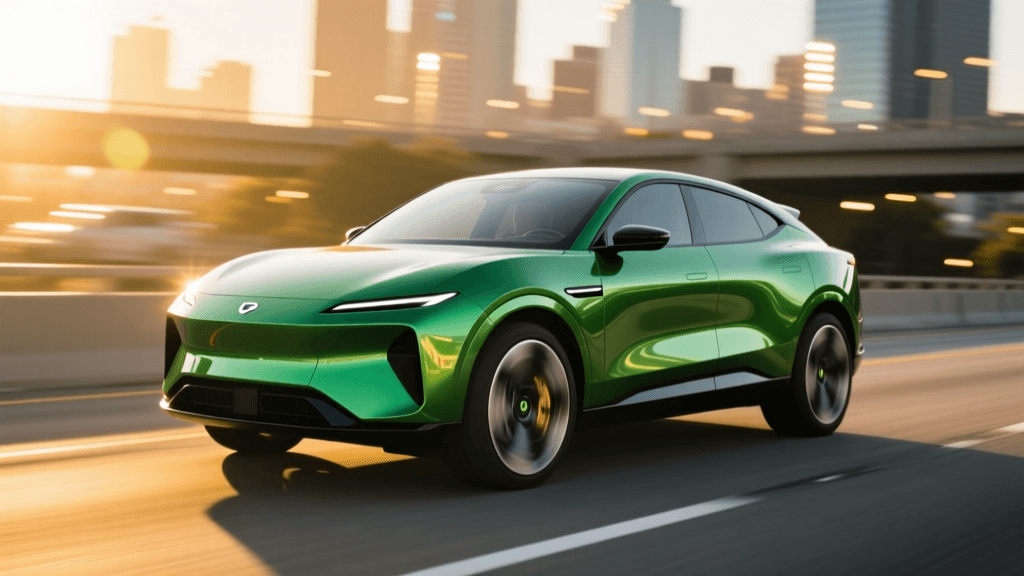 Hybrid MPG Myths Busted: Real Tips to Maximize Fuel Economy