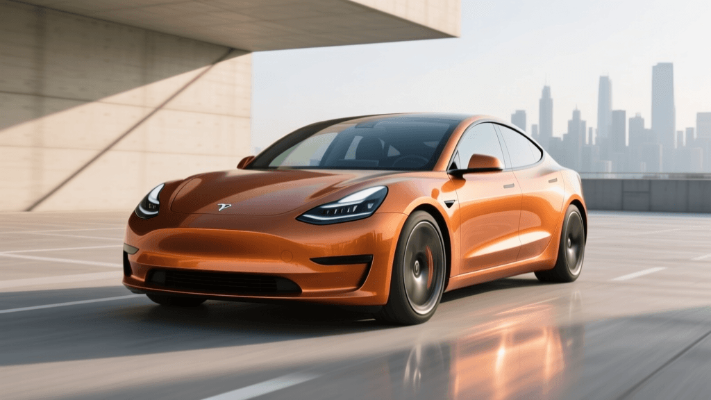 State EV Charger Rebates 2026: A Beginner's Guide