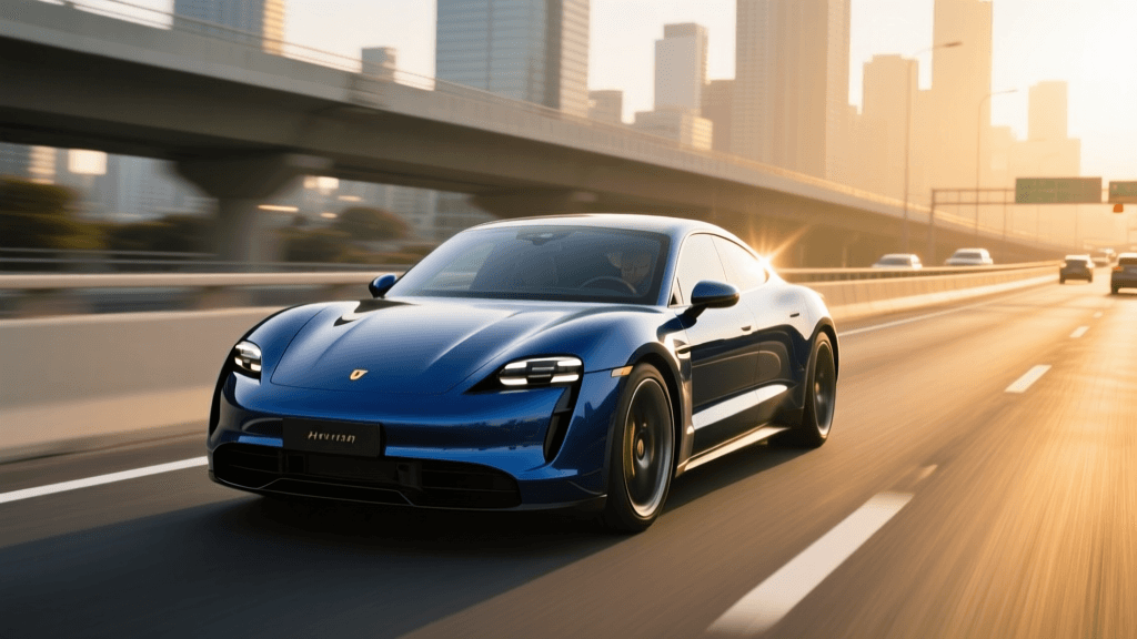 ADAS Highway Assist Costs: Tesla, Ford, GM Compared