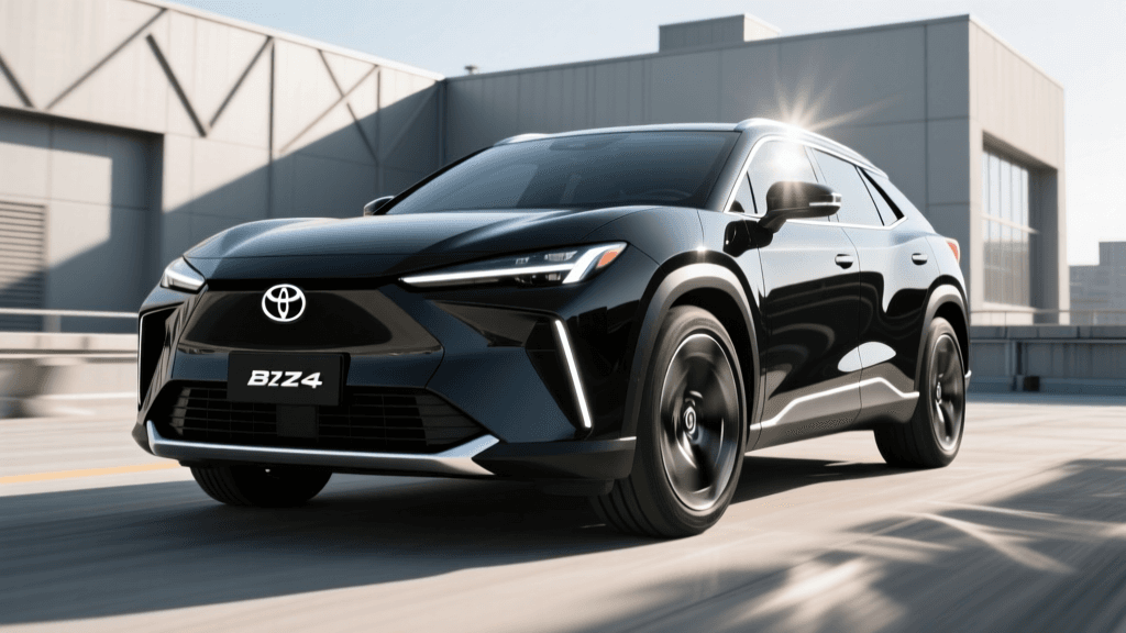 Hybrid Battery Replacement Cost & Troubleshooting Guide