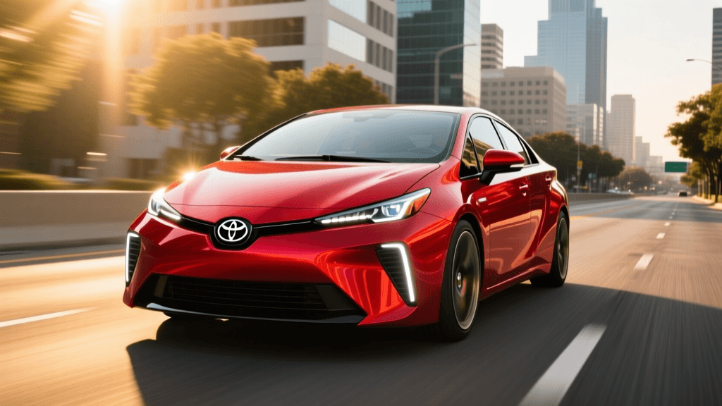 How To Track Solid-State Battery Maker Rollout Timelines