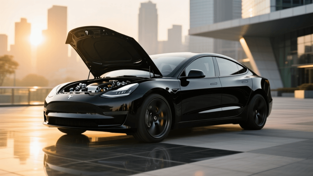 Hybrid Reliability Ratings & Common Issues: A Cost Guide