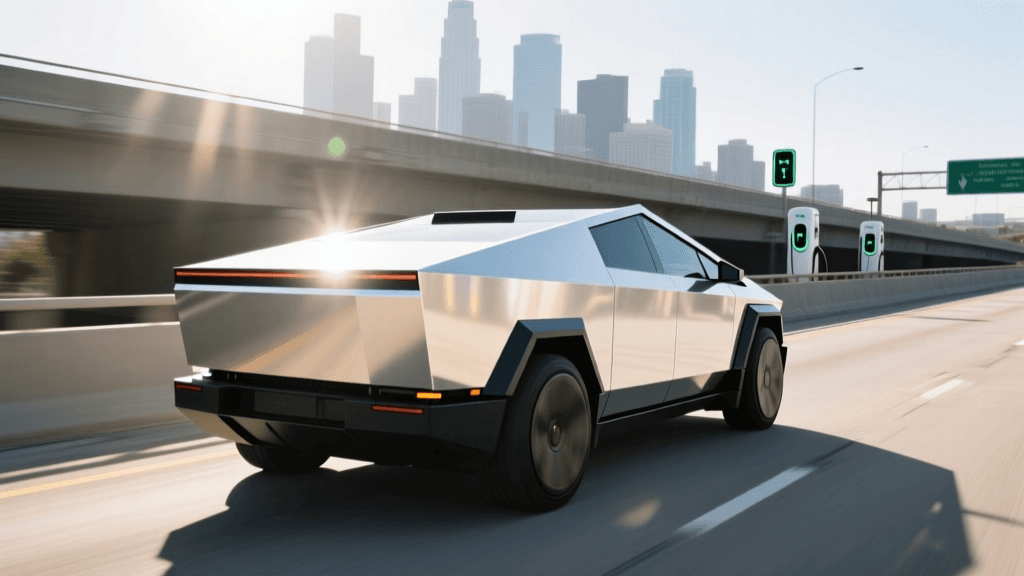 EA Pass+ vs Tesla Supercharger Non-Tesla Membership Costs