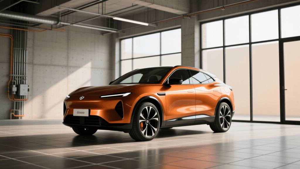 Regional EV Charger Installation Costs: Technical Breakdown