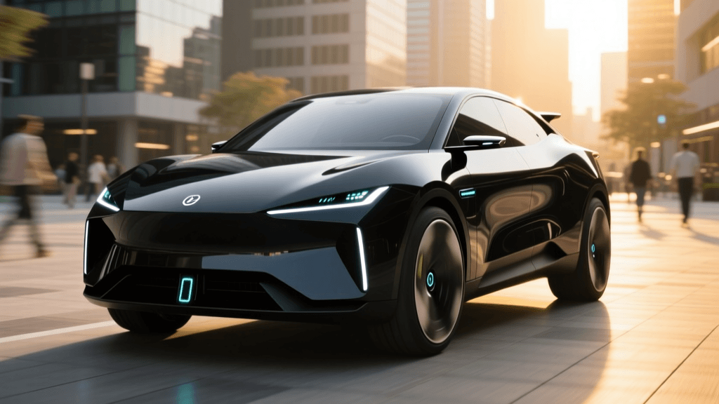 Level 1 vs Level 2 EV Chargers: Daily Cost & Value Breakdown