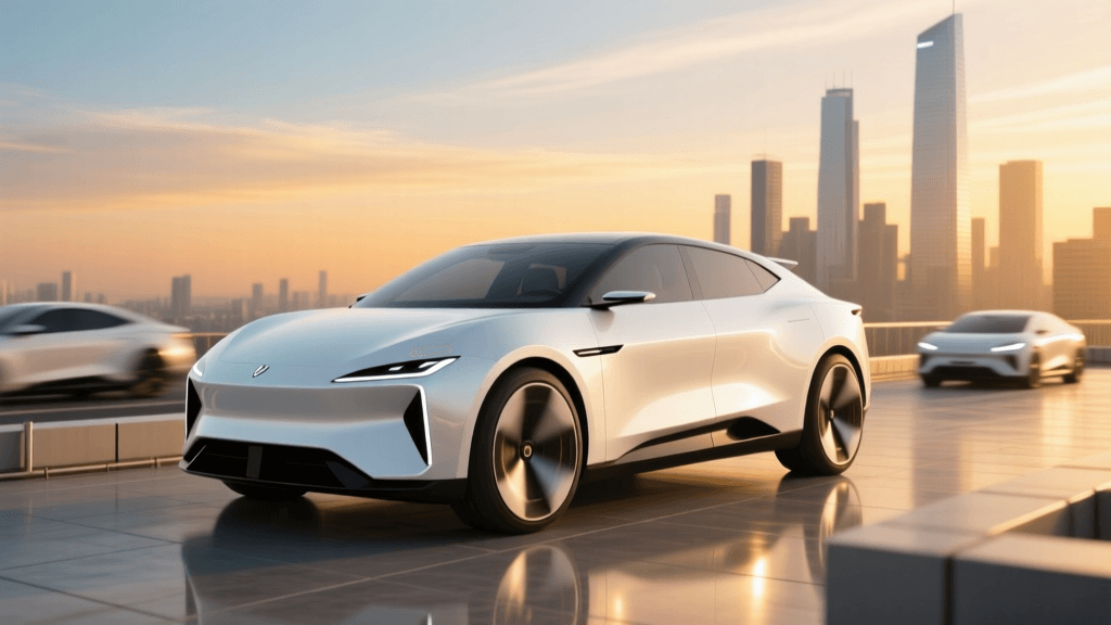 Best PHEVs Ranked By EV Range: Cost And Value Guide