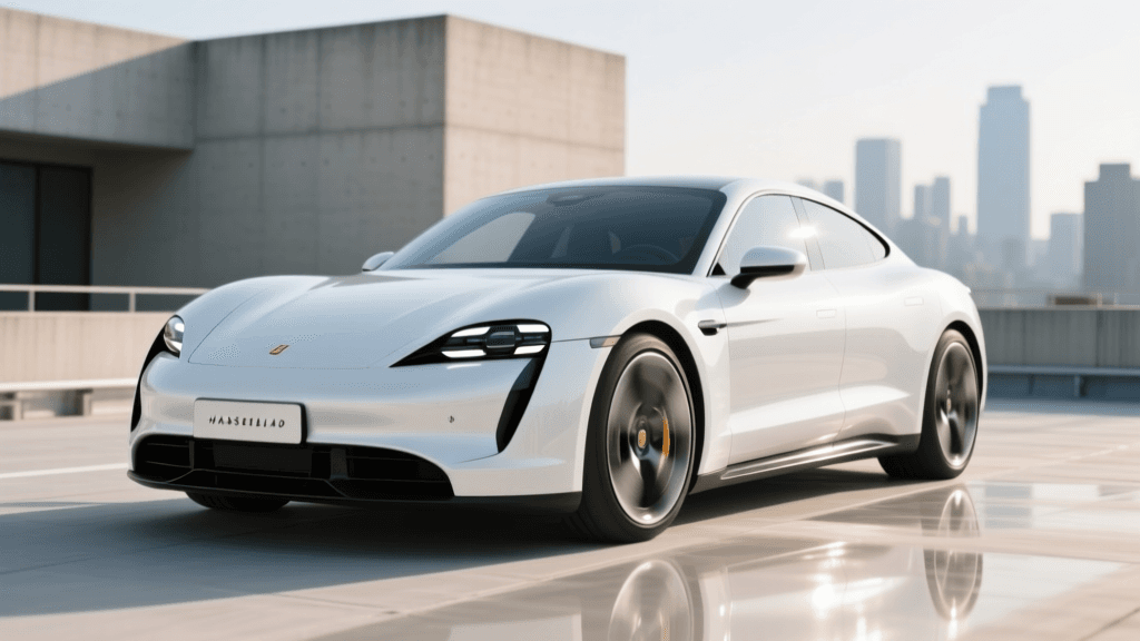 Hybrid Battery Lifespan: How To Prevent Degradation & Save