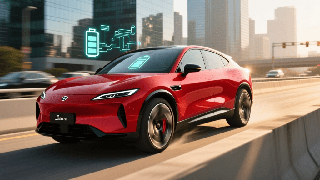 Hybrid Maintenance Costs vs Gas and EVs: 2030 Outlook