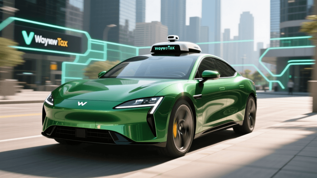 Waymo Expansion Tracker: Busting 5 Robotaxi Myths