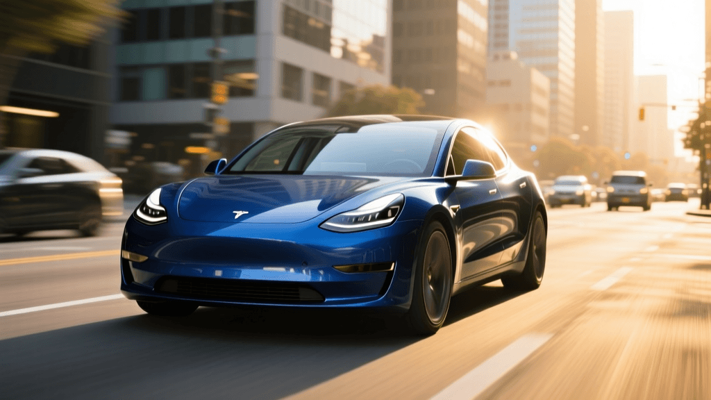 Comma 3X OpenPilot vs Aftermarket ADAS: Expert Tips
