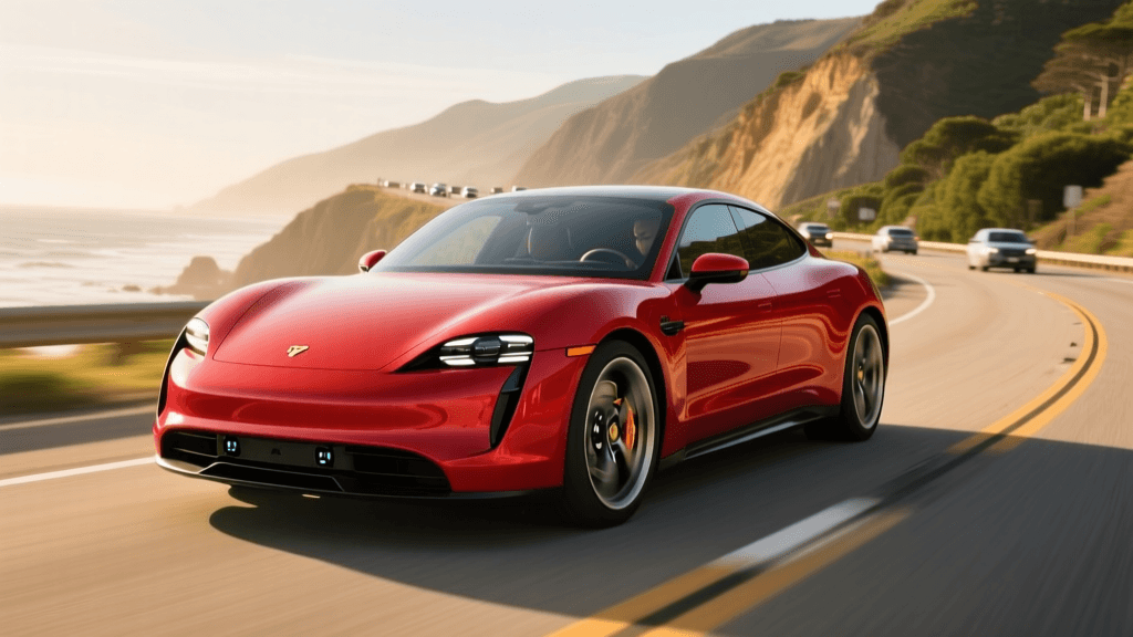Troubleshooting Budget ADAS: Fixing Economy Car Safety Limits
