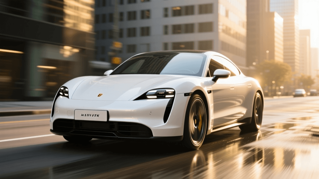 Next-Gen EV Battery Management Systems: BMS Future Trends