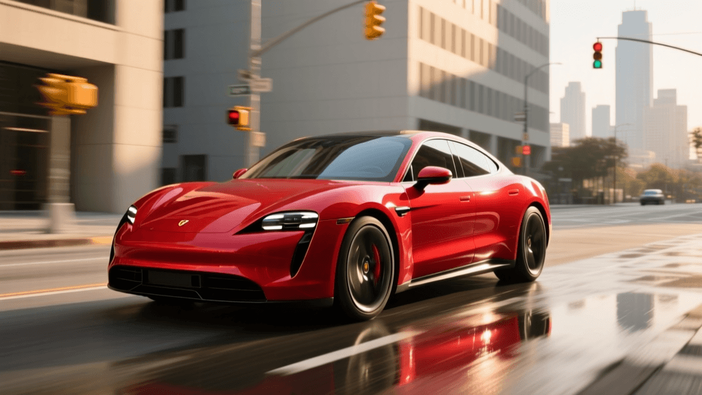 Electrify America Pass+ vs EVgo Plus vs Blink Plans