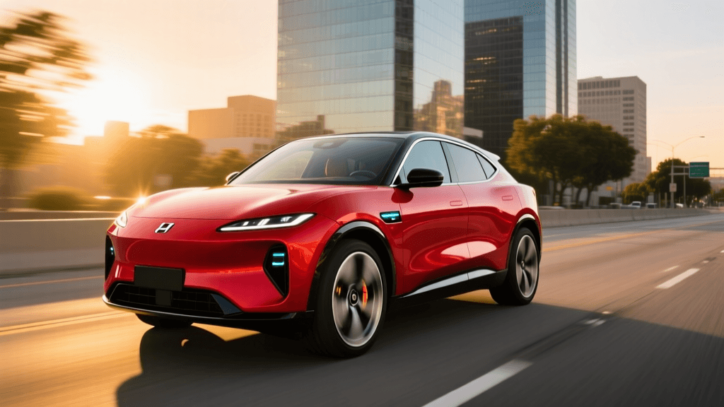 Best PHEVs for Commuting: Ranked by Electric Range & Tech