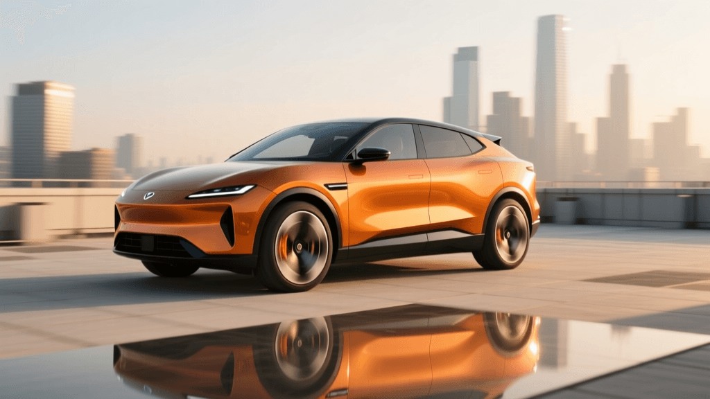EV Battery Cost Per kWh Projections: Expert Buying Tips