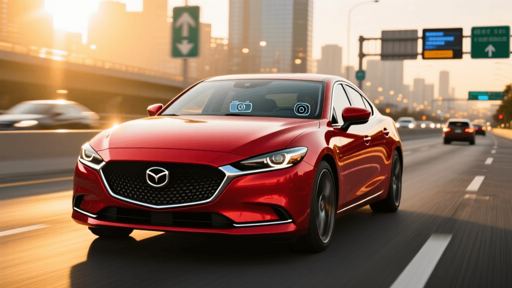 Budget vs Luxury ADAS: Troubleshooting Hardware Limits