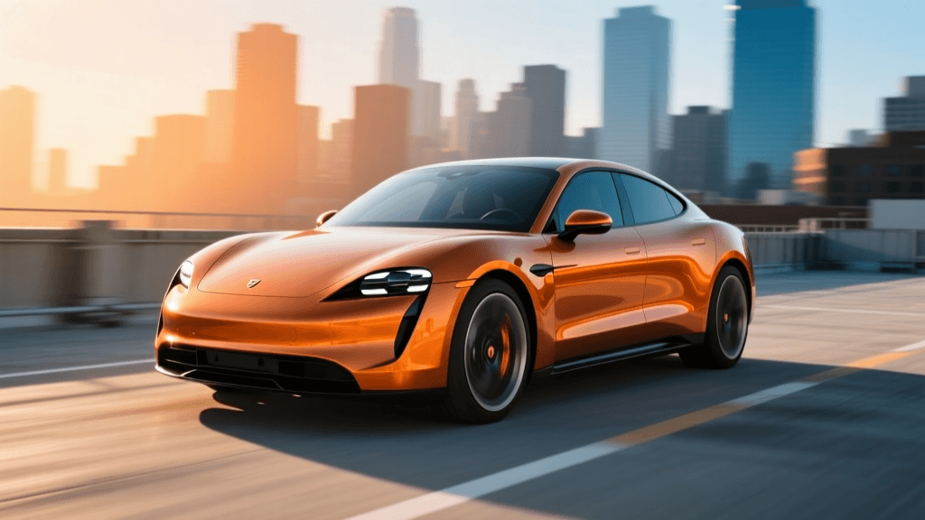 EV Battery Fire Risk Stats And Safety Comparison Guide