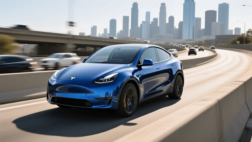 EV Battery Thermal Management Systems Explained By Brand