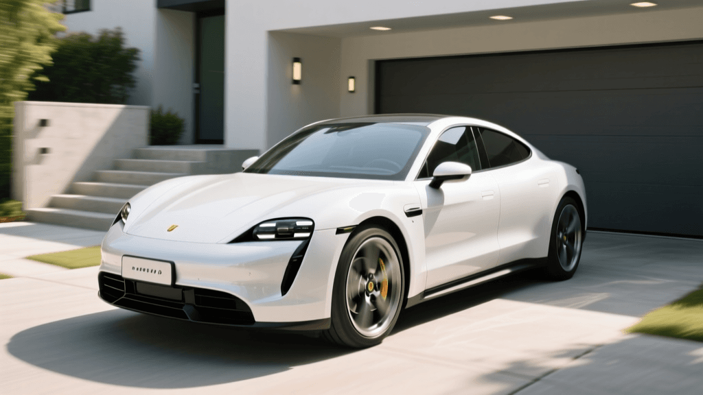 Best Budget Level 2 EV Chargers Under $400: Expert Guide