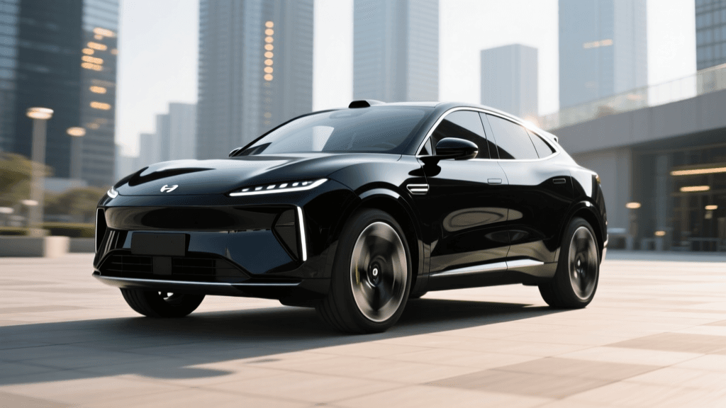 EV Battery Warranty Trends: Tech Behind Extended Coverage
