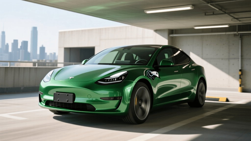 SPAN Smart Panel vs Emporia Vue: EV Subpanel Showdown