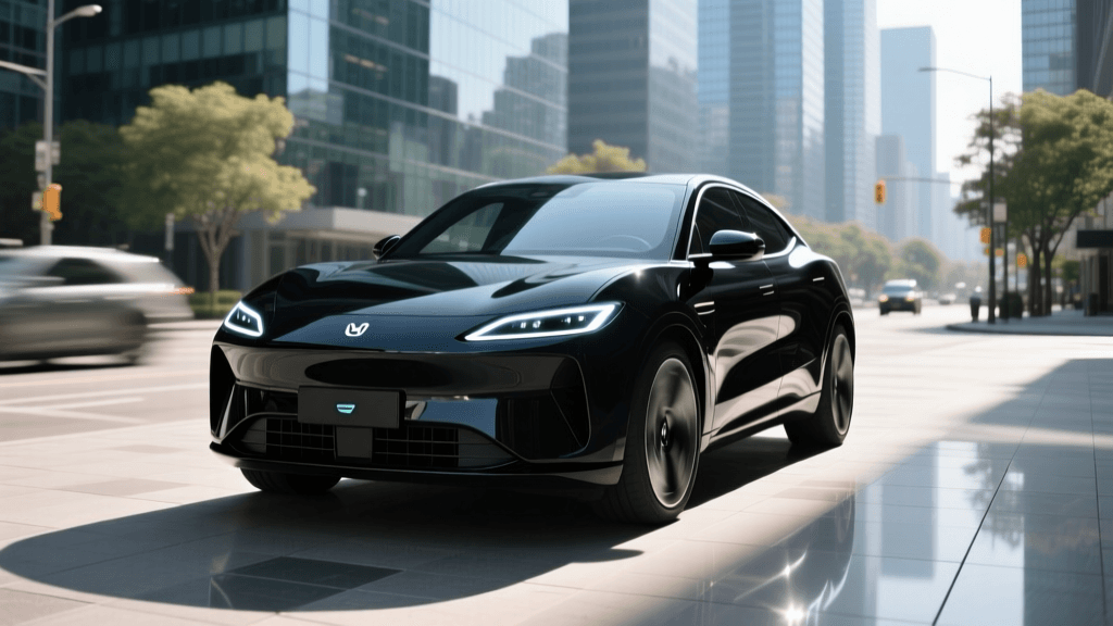 Match PHEV EV Range To Your Daily Commute: Expert Guide
