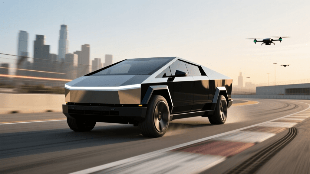 Consumer Reports ADAS Ratings: Toyota vs Subaru vs Tesla