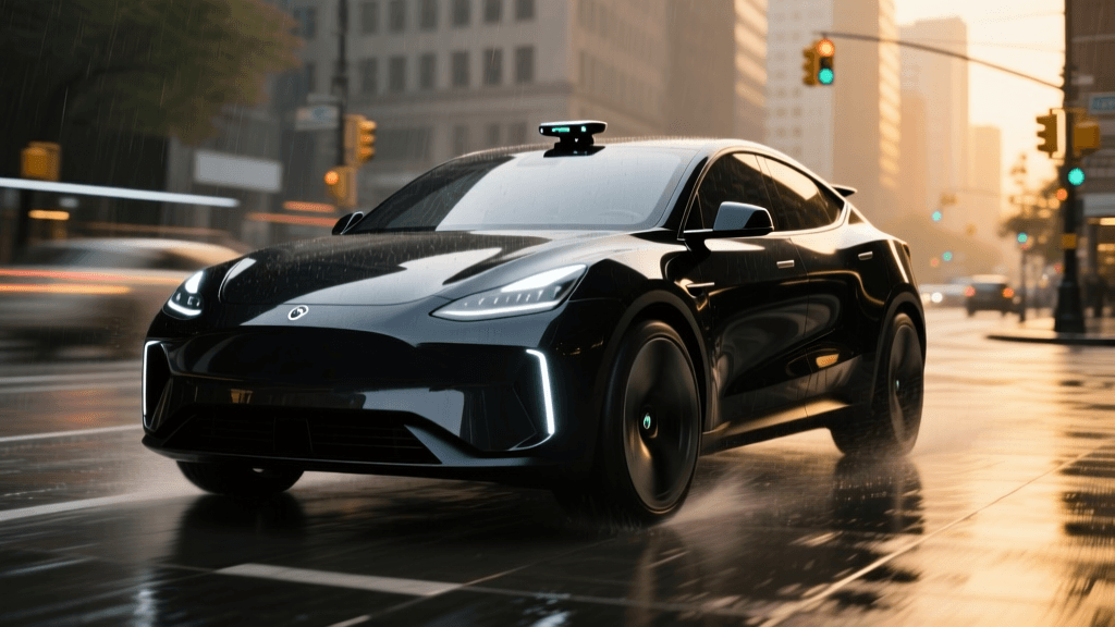 ADAS False Alerts and Phantom Braking: A Beginner's Trust Guide