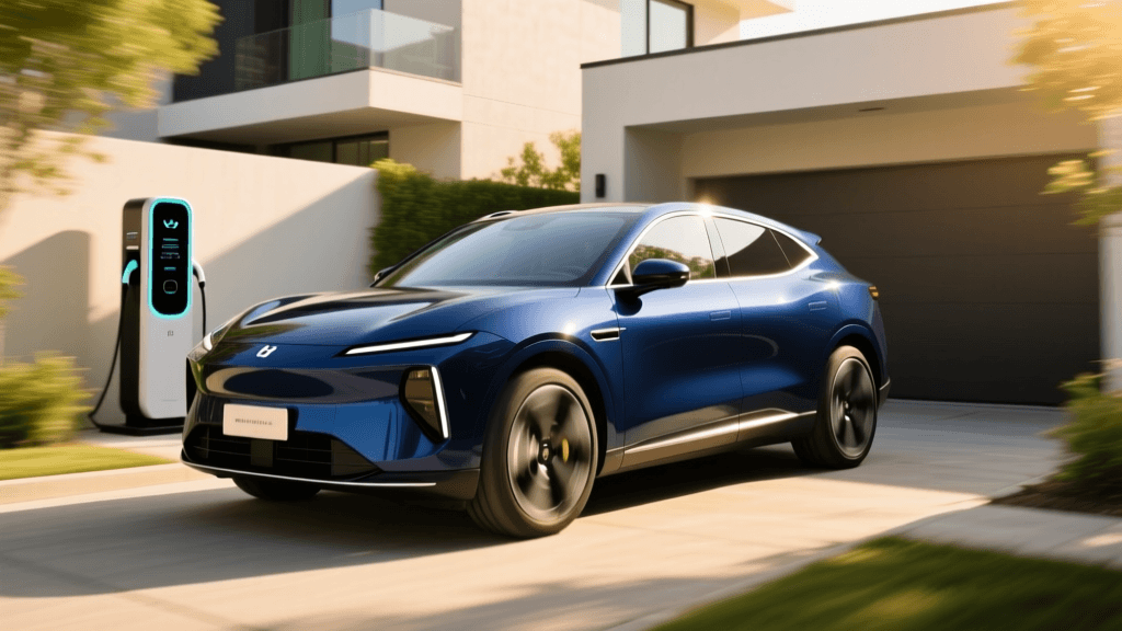 Fix EV Charger Permit Delays: State Inspection Troubleshooting