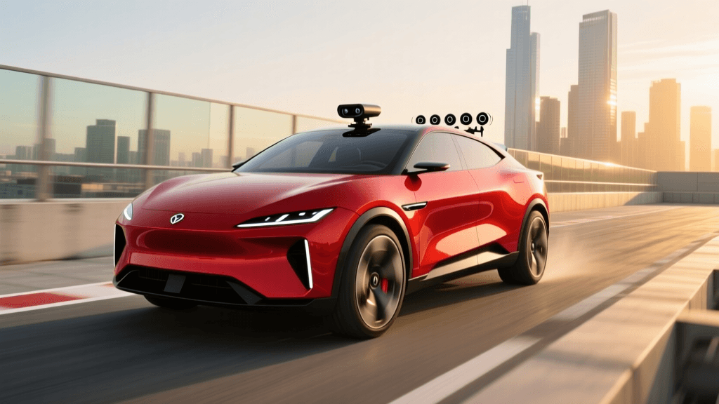 Troubleshooting Budget vs Luxury ADAS Feature Gaps Guide