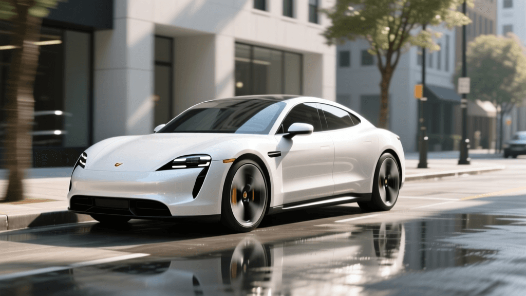 Best Budget Level 2 EV Chargers Under $400 For 2026