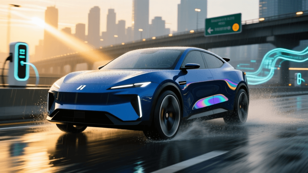 How to Navigate Solid-State Battery Maker Timelines