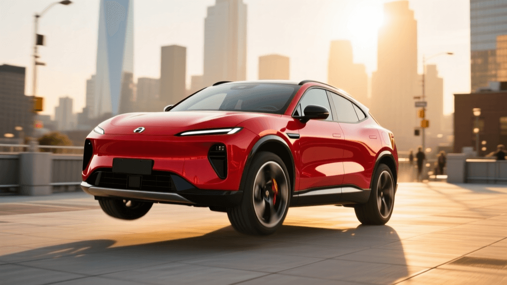 Best Hybrid Cars Under $30,000: Value Rankings & Myths Busted