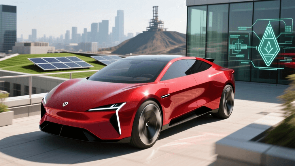 US Lithium Breakthroughs: DLE vs Hard Rock Data Analysis