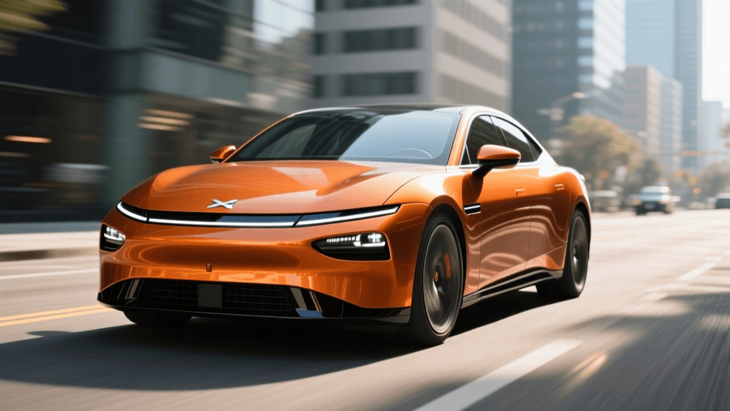 Used Hybrid & PHEV Buyer Inspection Checklist Guide