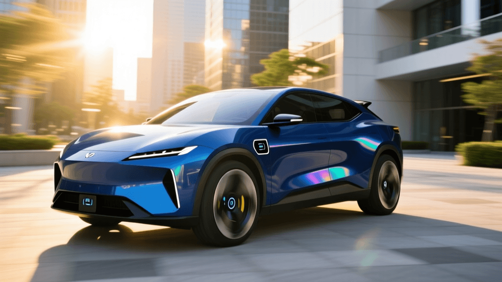 Portable EV Chargers Under $300: Head-To-Head Showdown