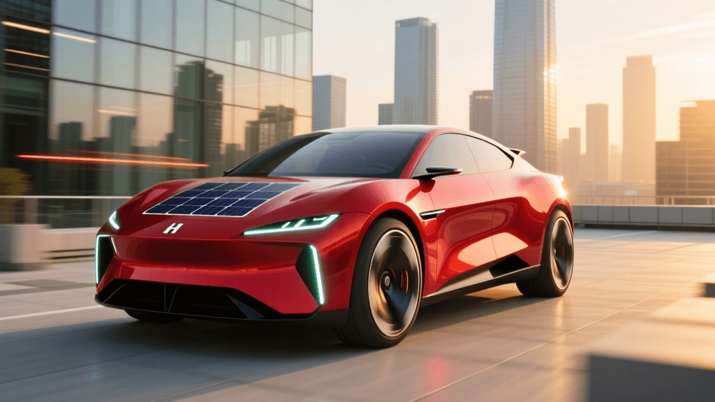 Workplace EV Charging ROI: Costs and Value Breakdown
