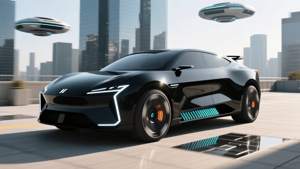 Best PHEVs for Commuting: Ranked by Electric Range & Tech