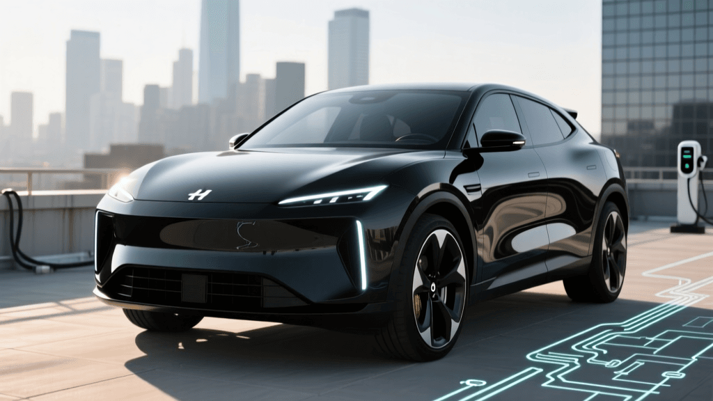 Regional EV Charger Install Costs: Technical Breakdown