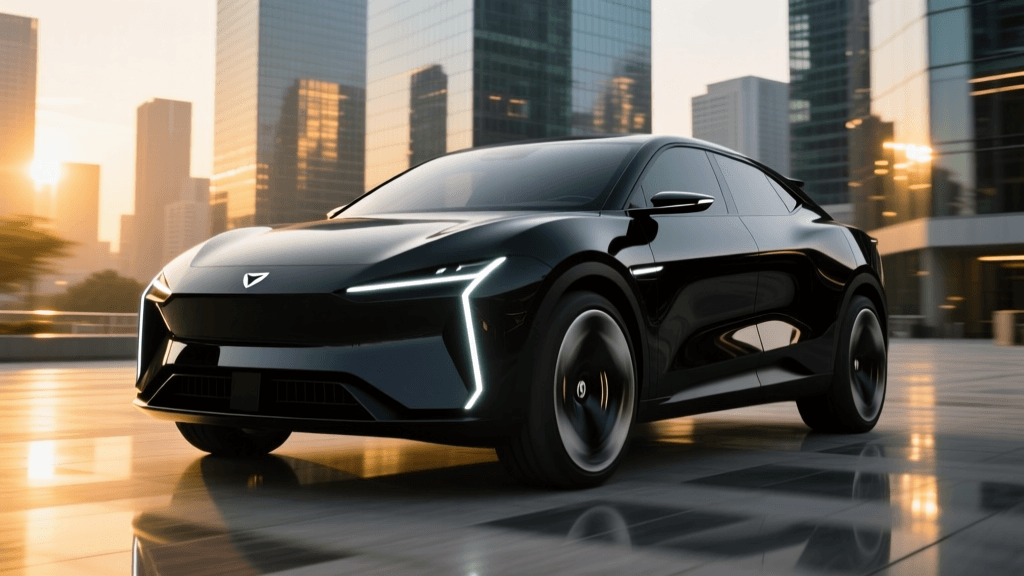 LFP vs NMC EV Batteries: Future Trends and Best Choice
