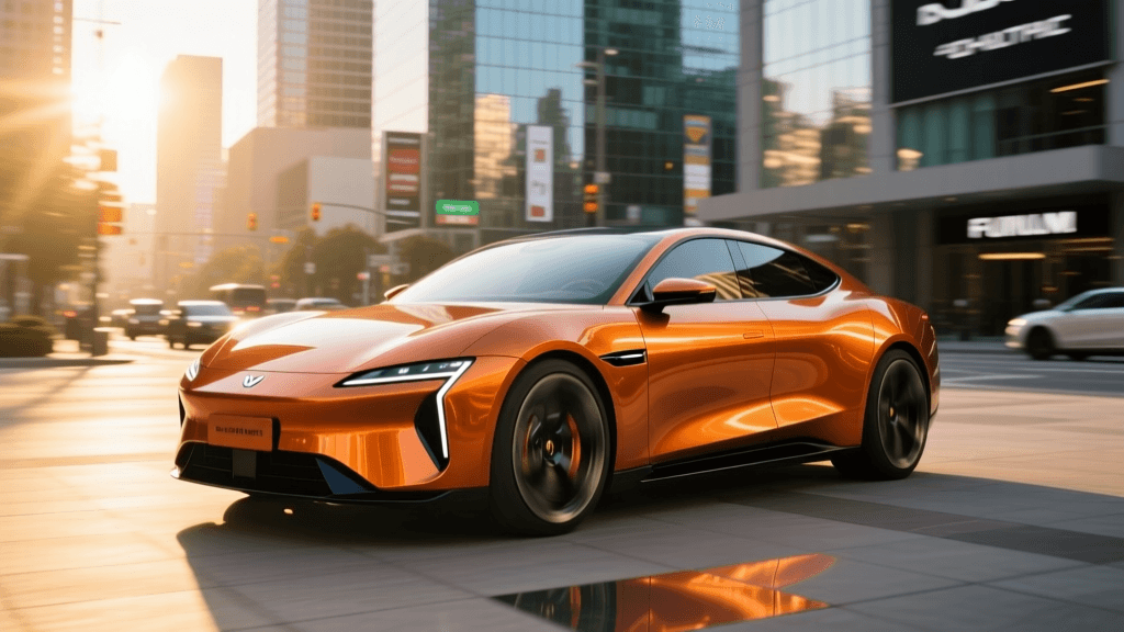Deep Dive: OCPP 2.0.1 and ISO 15118 EV Charging Protocols