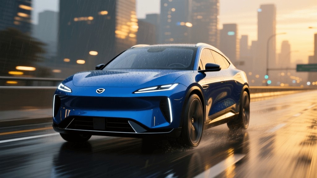 Sila vs Group14: The Silicon Anode EV Battery Showdown