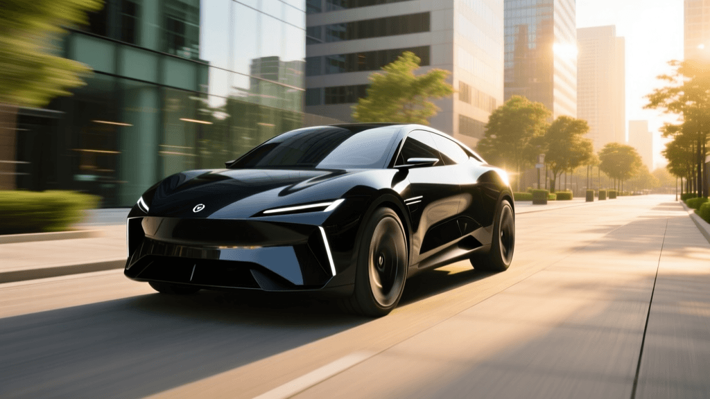 Real-World EV Range vs EPA Estimates: Expert Accuracy Tips