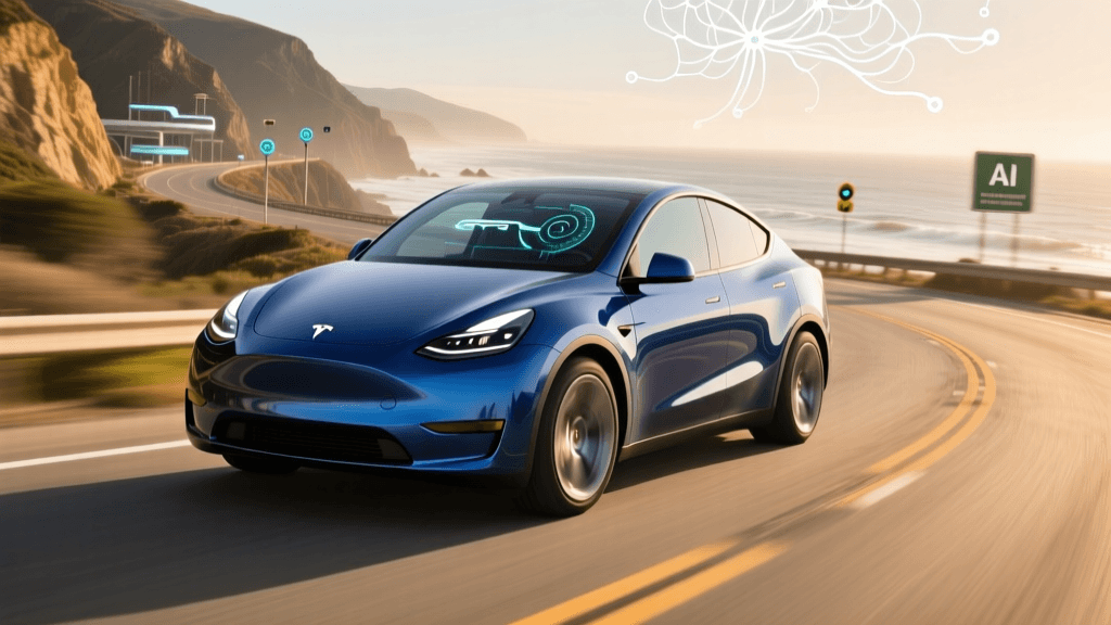 Tesla FSD Beta Vs Supervised Mode: Future Outlook