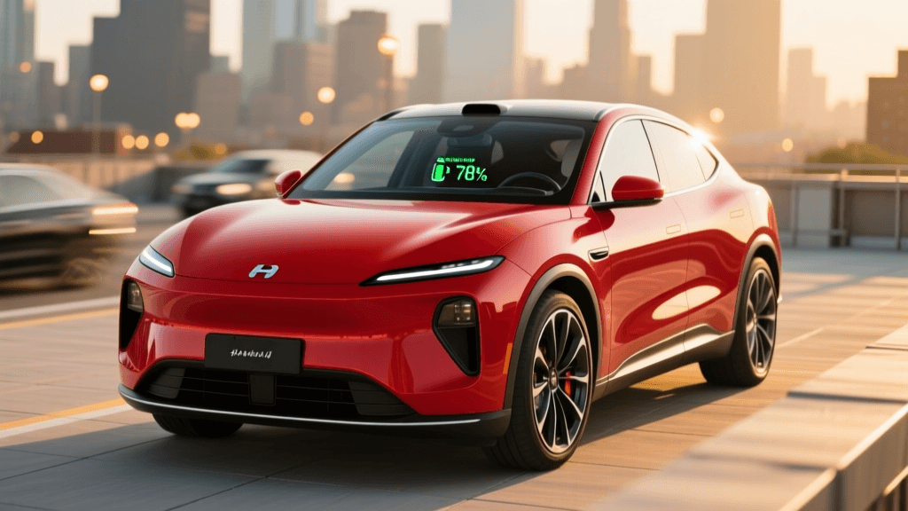 Troubleshoot EV Battery State Of Health Reading Drops