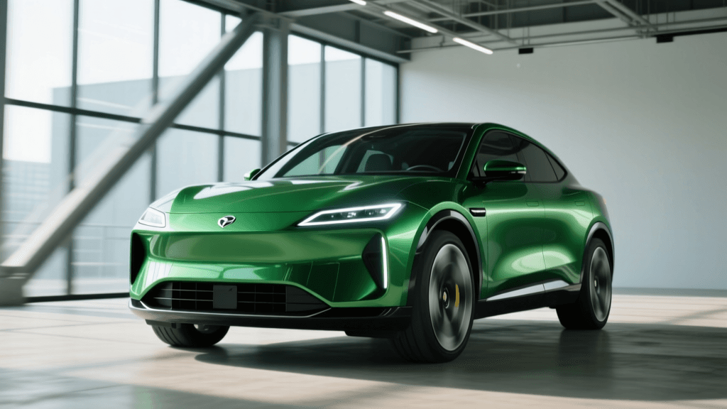 EV Battery Module vs Full Pack Replacement Cost Analysis