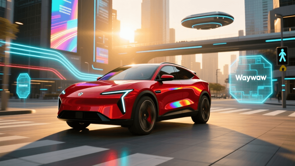 Waymo City Expansion Tracker: Busting Availability Myths